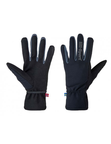 Lillsport Handske Castor Race