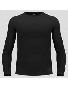 Odlo Underställ Tröja Performance Light