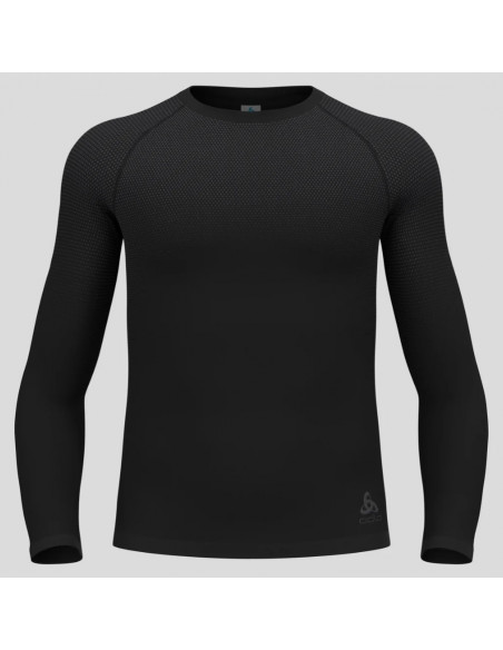 Odlo Underställ Tröja Performance Light