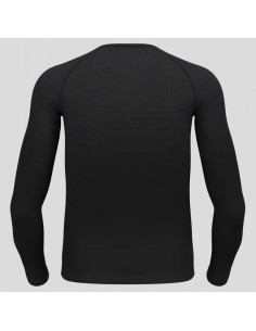 Odlo Underställ Tröja Performance Light 2