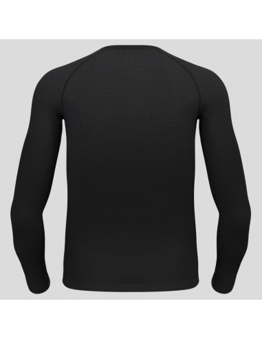 Odlo Underställ Tröja Performance Light