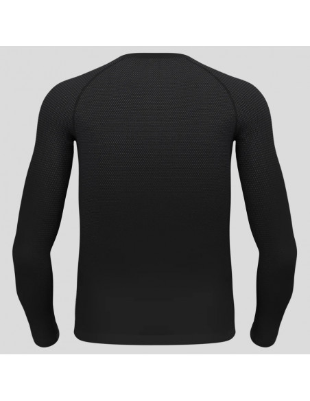 Odlo Underställ Tröja Performance Light