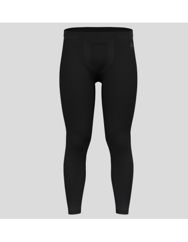 Odlo Underställ Byxa Performance Light