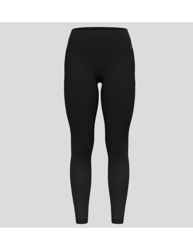 Odlo Underställ Byxa Performance Light Dam