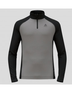 Odlo Underställ Tröja Performance Wool 150 Herr