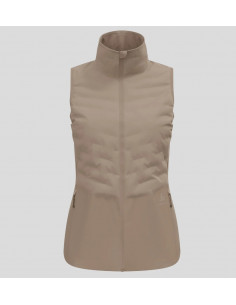 Odlo Väst Zeroweight Insulator Dam