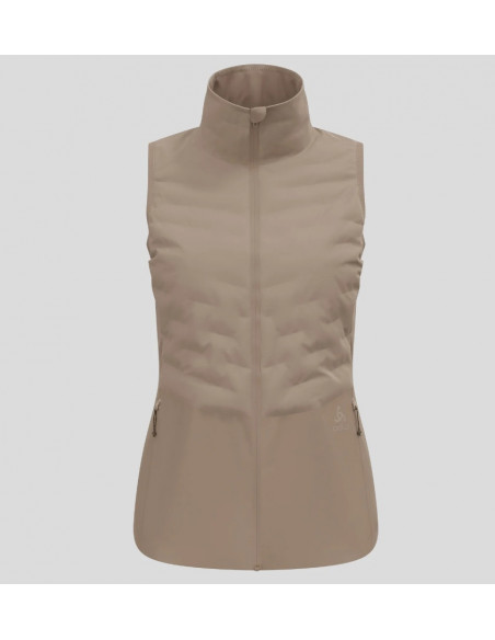 Odlo Väst Zeroweight Insulator Dam