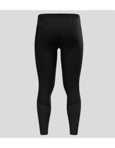 Odlo Byxa ZeroWeight Tights Warm 2.0 2
