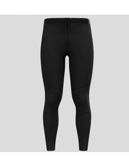 Odlo Byxa ZeroWeight Tights Warm 2.0