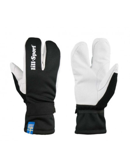 Lillsport Handske Lobster