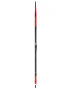 Atomic Redster C9 Skintec Shift