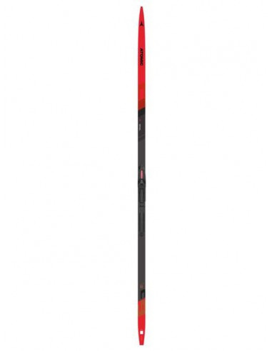 Atomic Redster C9 Skintec Shift