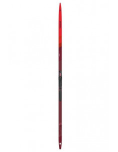 Atomic Redster C9 Carbon Uni