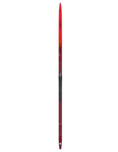 Atomic Redster C9 Carbon Uni