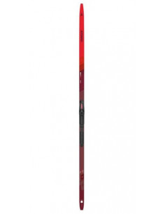 Atomic Redster Double Pole