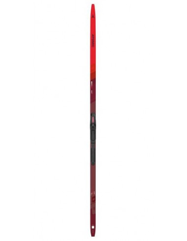 Atomic Redster Double Pole