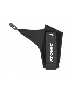 Atomic Stavrem QRS Strap WC