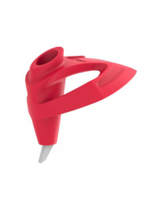 Atomic Truga XC Race