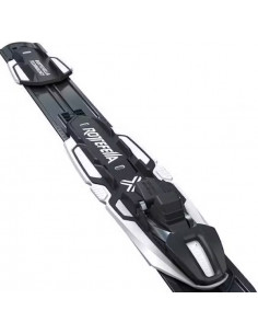 Rottefella Bindning Performance Skate 43/22