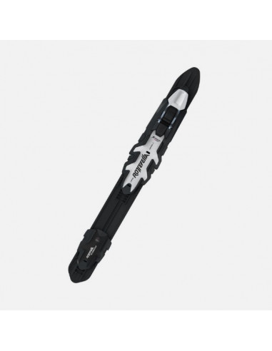 Rottefella Bindning Xcelerator 2.0 Skate 22/23