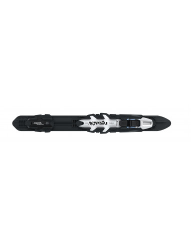 Rottefella Bindning Xcelerator 2.0 Skate SP