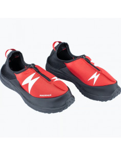 Madshus Pjäxöverdrag