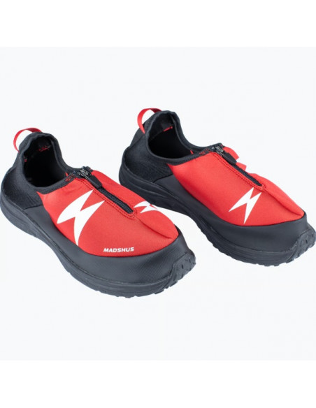 Madshus Pjäxöverdrag