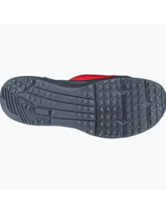 Madshus Pjäxöverdrag 2