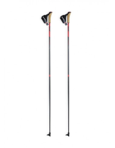 Madshus Race Pro Pole