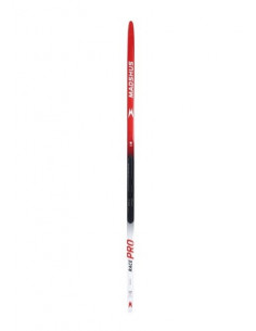 Madshus Skida Race Pro Skate