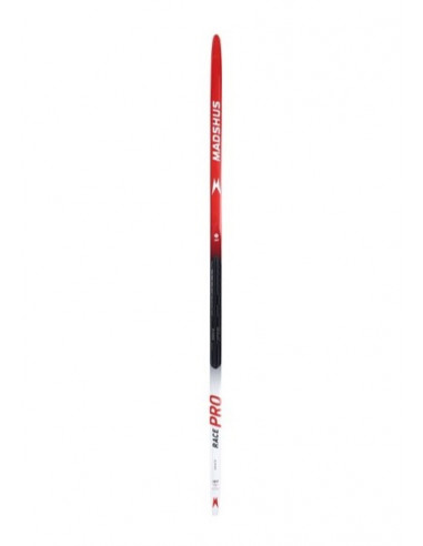Madshus Skida Race Pro Skate