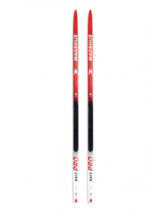 Madshus Skida Race Pro Skin JR
