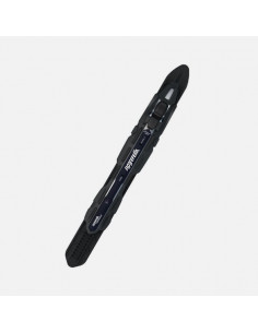 Rottefella Bindning Xcelerator Junior Skate 43/19