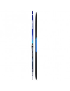 Salomon S/LAB eSKIN SR