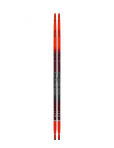 Atomic Redster S9