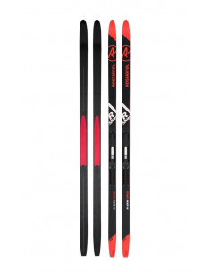 Rossignol Speed R-Skin IFP/Step In JR