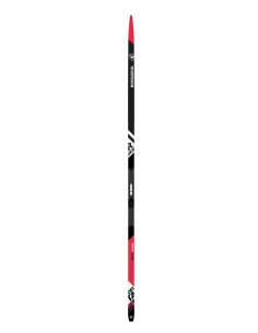 Rossignol Delta Course R-Skin