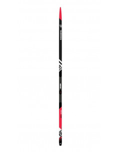 Rossignol Delta Course R-Skin Stiff
