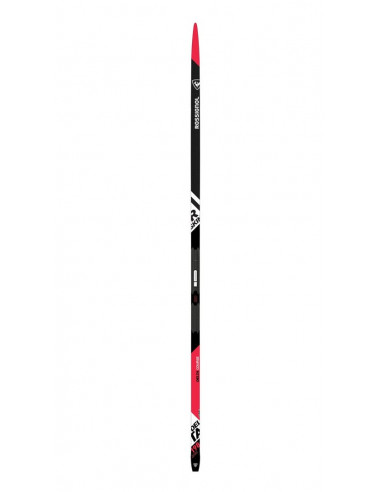 Rossignol Delta Course R-Skin Stiff