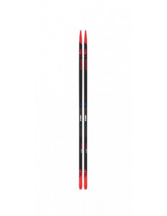Rossignol X-IUM Classic WCS C2 IFP