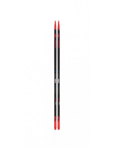 Rossignol X-IUM Classic WCS C2 IFP