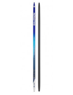 Salomon Skida S/Lab Skate