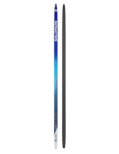 Salomon Skida S/Lab Skate