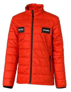 Atomic Jacka RS Kids