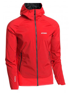 Atomic Jacka Backland Infinium Herr