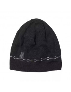 Seger Mössa Med Reflex