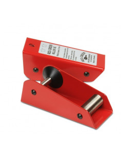 Red Creek Riller XC 0/-10