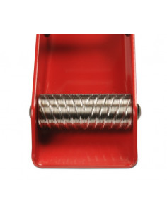 Red Creek Riller XC +15/-5 Julgran Varm