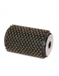 Red Creek Rotoborste Tagel Hård Racing 100mm