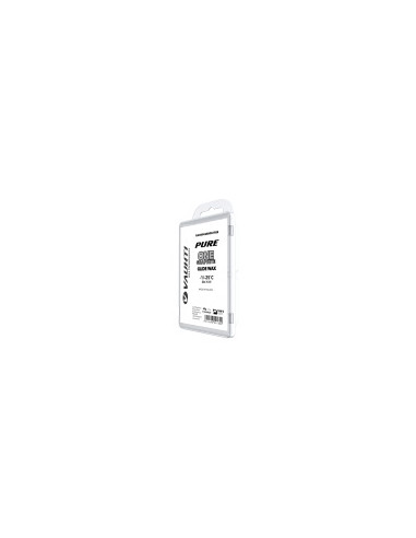 Vauhti Pure One Graphite -1/-25 60g